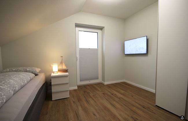 Störtebeker 8 - Photo 5