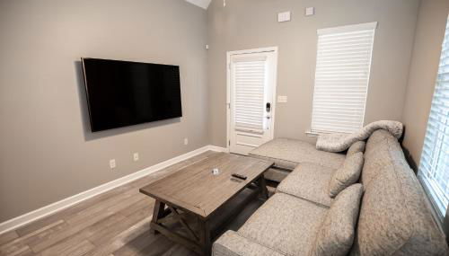 Memphis Charm - Foto 4