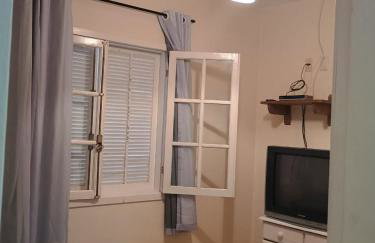 Apartamento 2 quartos em Conservatória - até 9 pessoas! - Foto 8
