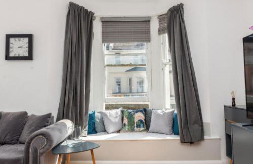 Sunrise Central - Foto 38