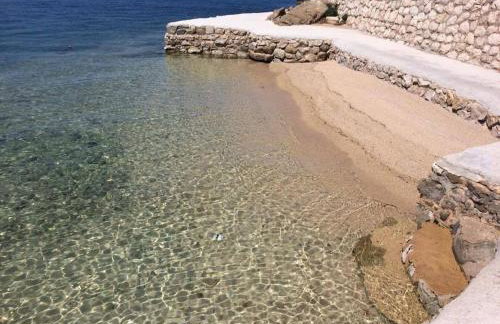 Summer House Hacienda, Pag - Miškovići - Foto 61