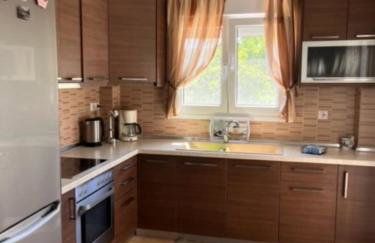 Christina's Garden View Casa - Photo 21