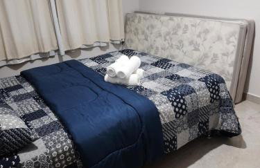 Carpe diem Beach House - Jardim Peró - Cabo Frio RJ - Foto 21