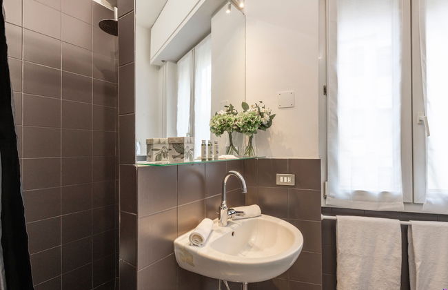 BnButler - Brivio 21 - Foto 18