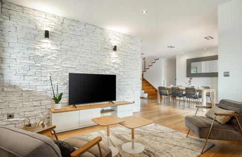 Casa Otero en Camango - Foto 6