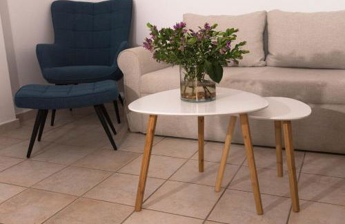 Maltabe Studios - Foto 37