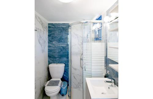 Captain's Beach Apartments - Foto 30