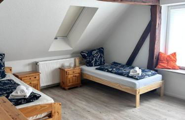 Zur Scheune - Foto 12