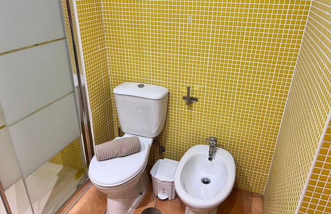 Armação DE Pêra Ocean Terrace by Homing - Foto 19