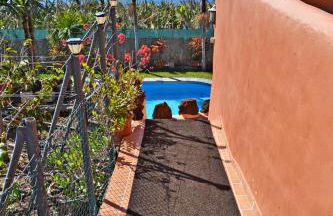 Casa Victor - Foto 14