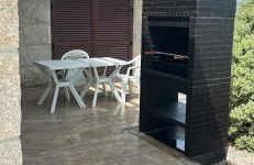 Quinta da Travessa - Photo 18