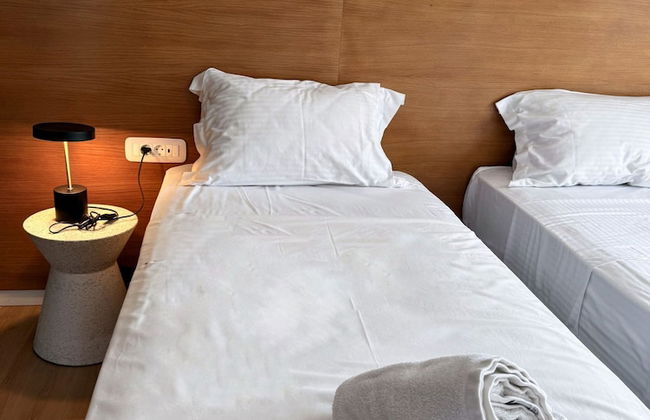 Solsalt 1min Walk to Beach 1min From Everything - Photo 10