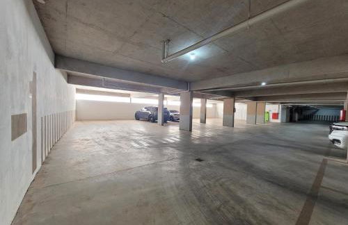 Lavit 92 - Conforto, estilo e lazer com piscina e academia - Photo 54