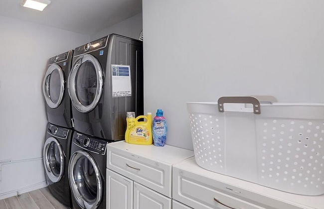 Seas the Day 1 - Foto 25