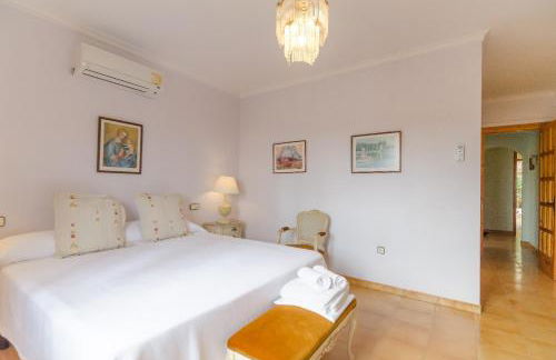 Club Villamar - Fedora - Foto 26