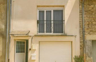 La Maison accueillante pour les pros et tourisme - Foto 26