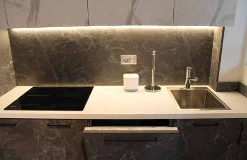 Bonapace Dolomites Apartments - Foto 37