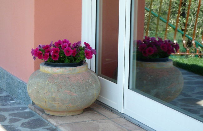 La Vignana - Cinque Terre - Photo 53