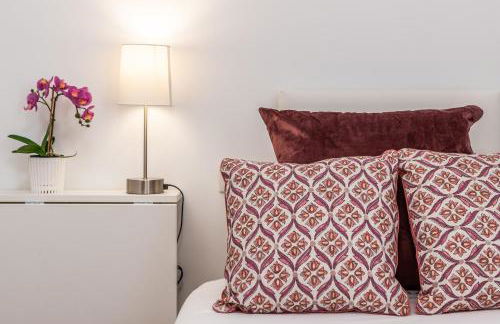 Waou Chamberi I - Alquiler Corta Duración - Photo 18