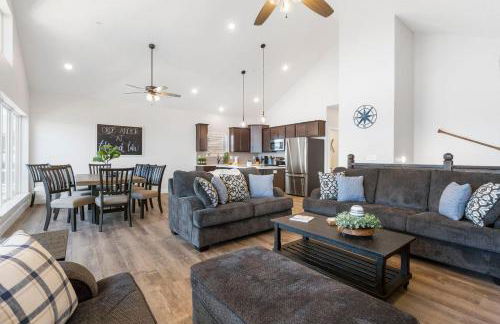 Drop Anchor - Foto 9