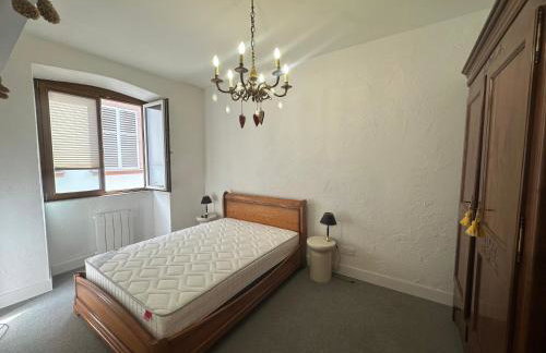 My HOME - Photo 14