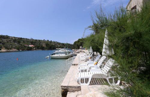 Seaside Apartments Antičević - Photo 9