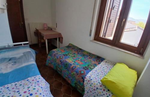 La casetta in montagna - Foto 12