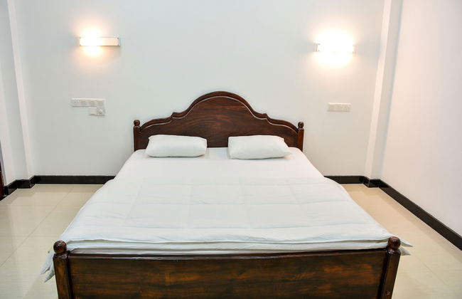 Sea Yo Villa - Photo 8