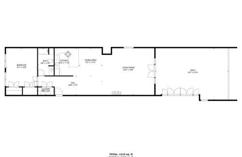 Lighthouse Lookout by Juniper Holiday + Home - Foto 36