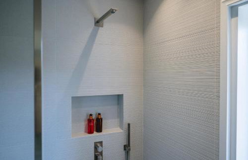 BlueGreen Villa - Foto 49