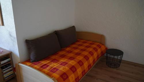 Ferienwohnung "Osserblick" Klier - Foto 4