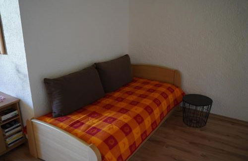 Ferienwohnung "Osserblick" Klier - Photo 4