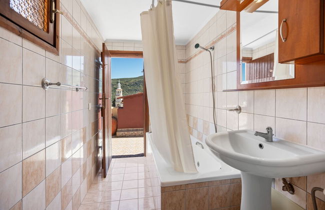 Countryside Apartment 2 With Shared Swimming Pool - Foto 17