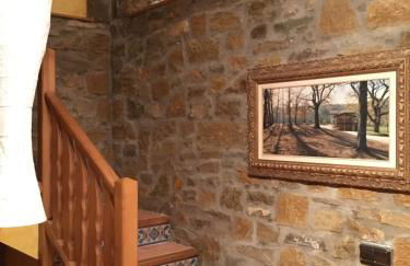 Casa Can Boix - Foto 55