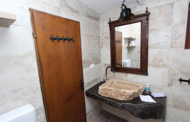 Apartments Midea 2 - Foto 70