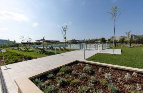 Be Casa Alcobendas - Foto 7