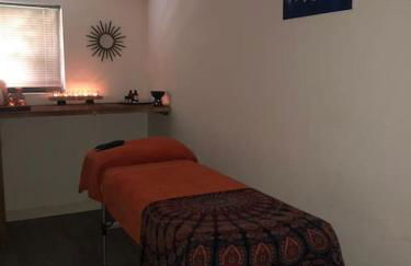 The Retreat, A relaxing getaway for couples - Foto 10