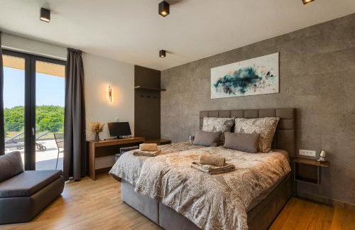 Villa Elvita by Istrialux - Foto 13