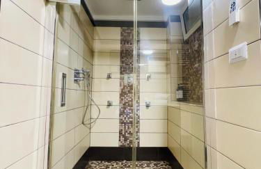 La Titina Italia - Foto 9