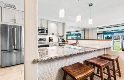 Kaanapali Royal C101 - Foto 11