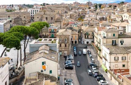 La Terrazza House - Foto 42