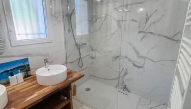 Villa Provence Méditerranée - Photo 4