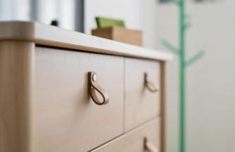 Canonica Suites - Foto 8