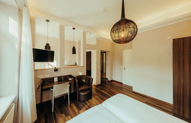 HeidelWorld - Foto 21