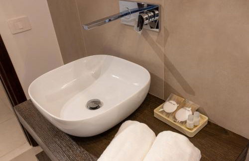 DOMUS Matteotti - Foto 24