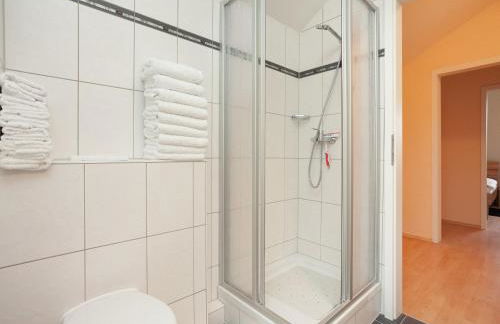 Ferienhaus in Rechenberg-bienemuehle - Foto 28