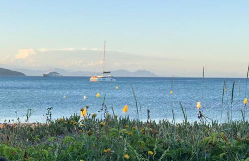 RAMATUELLE SAINT TROPEZ, en front de mer - Foto 26