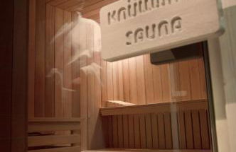 CGH Résidences & Spas Les Fermes de Ste Foy - Photo 23