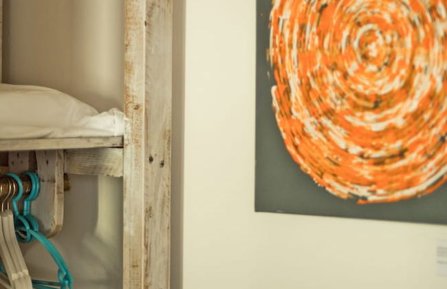 Agriturismo Beatilla - Foto 16