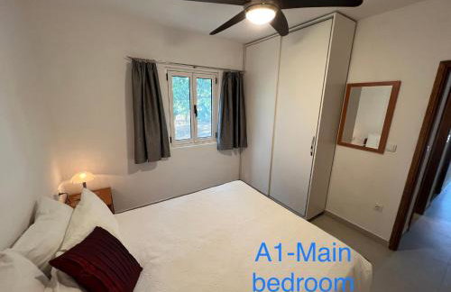 Apartmani Tonko - Foto 24